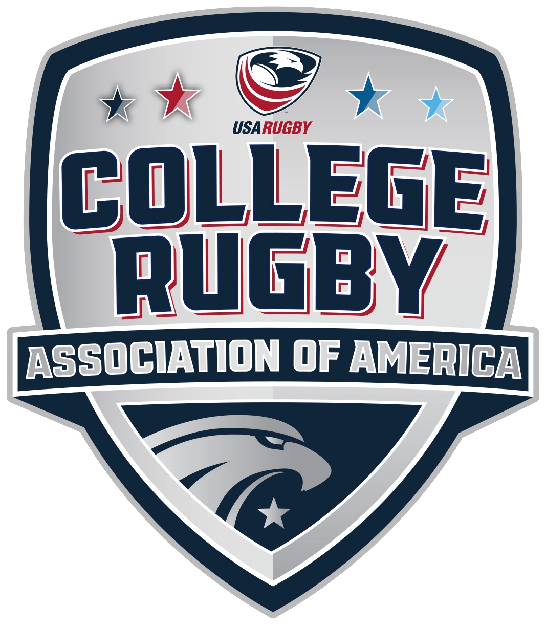 Rugby logo copy.jpg